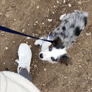 Meet your Posher, Jordyn